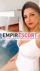 amanda ferrary