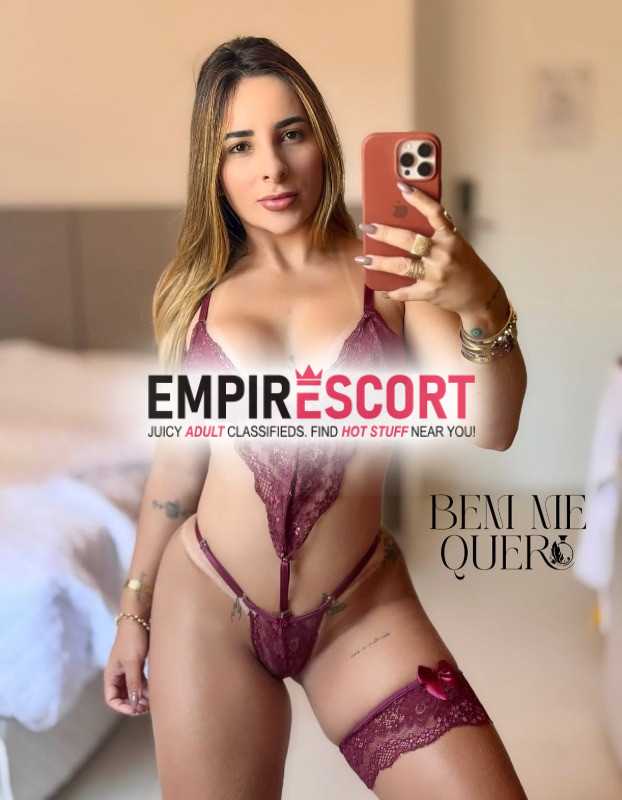 senador canedo gata linda para vocês adoro fazer anal