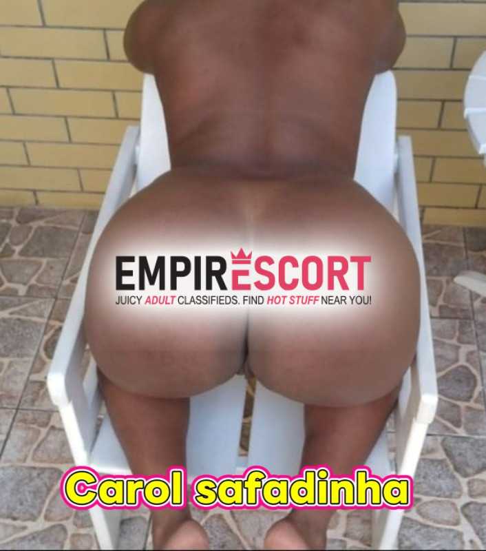 tenho local climatizado