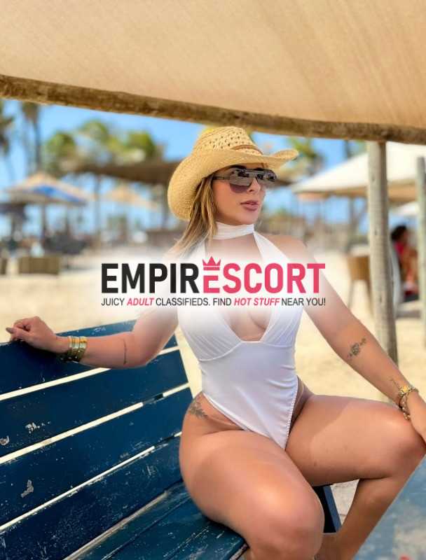 senador canedo gata linda para vocês adoro fazer anal