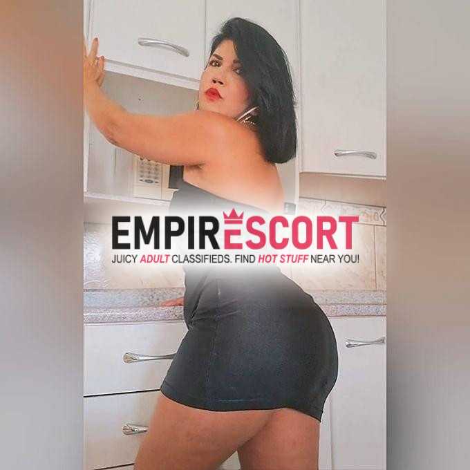 olá 👋 estou de volta 
sexo e massagem 💆‍♂️ 
oral demorado e molhado9