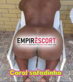tenho local climatizado