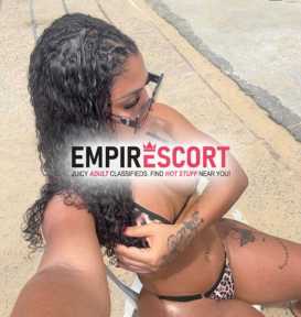 petrolina