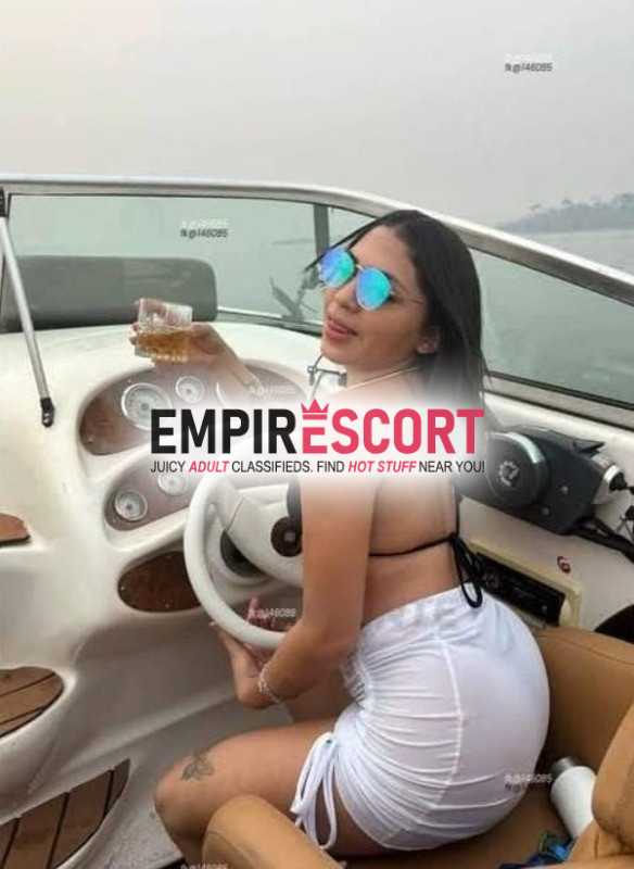 novinha gostosa