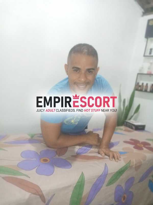 massagens