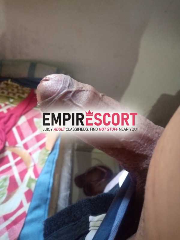 sexo com casada no sigilo total