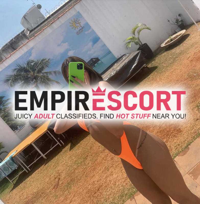 disponível agora 