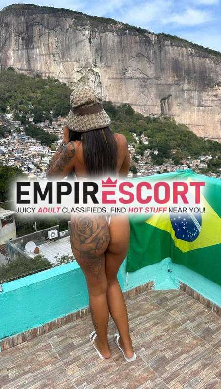olá amores venha se deliciar com essa morena estou atendendo