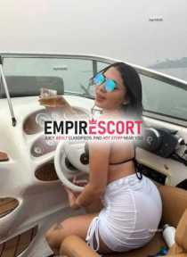 novinha gostosa