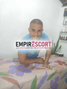 massagens