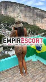 olá amores venha se deliciar com essa morena estou atendendo
