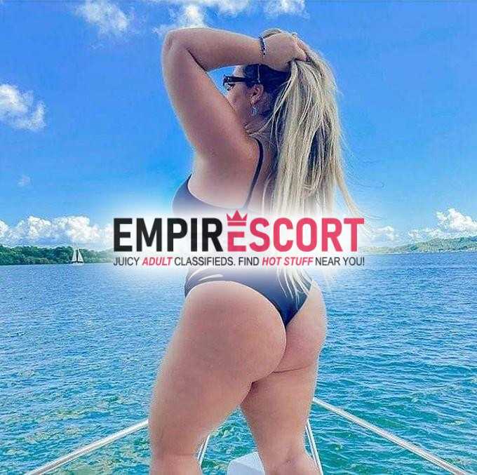 essa delícia toda pra você