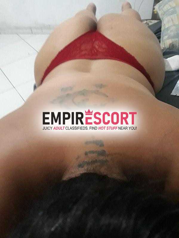 24hs🔥disponÍvel rap5️⃣0️⃣ e completo com anal sem frescura 1️⃣0️⃣0️⃣