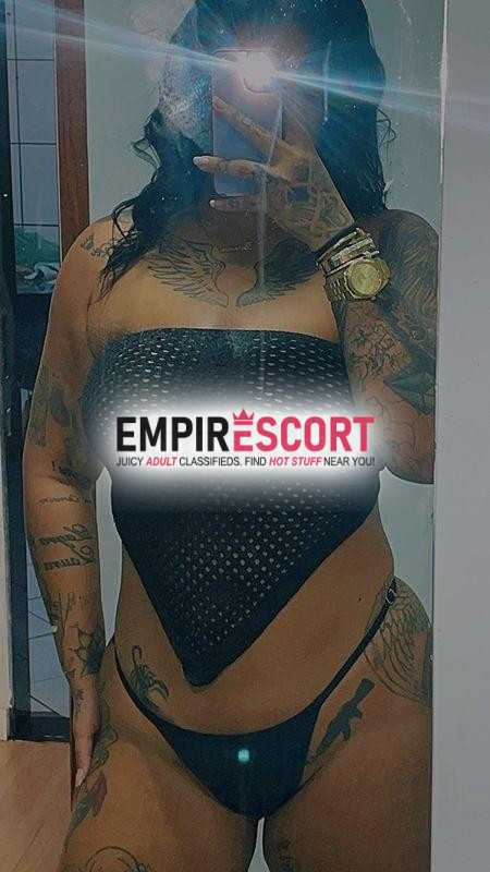 🚨disponÍvel agora🚨rap 70 cavalona tatuada bumbum gg🚨