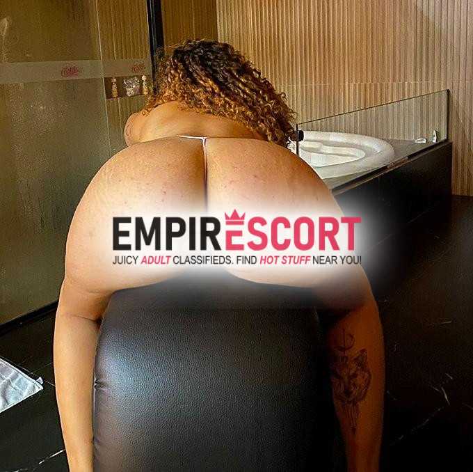 •cavalona disponível 🔥
•cacheada gostosa 🔥
•cacheada cavalona disponível 🔥