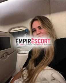 essa delícia toda pra você