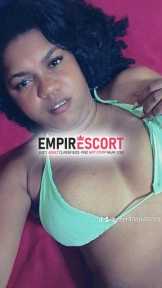 🔥🔥rap de 50 com local