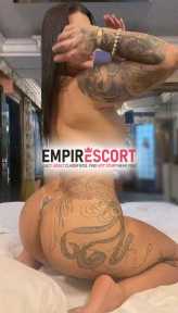🚨disponÍvel agora🚨rap 70 cavalona tatuada bumbum gg🚨