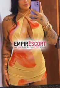 🚨disponÍvel agora🚨rap 70 cavalona tatuada bumbum gg🚨