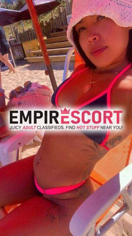 yumi farrel