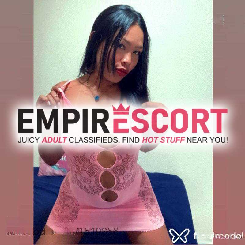 yumi farrel