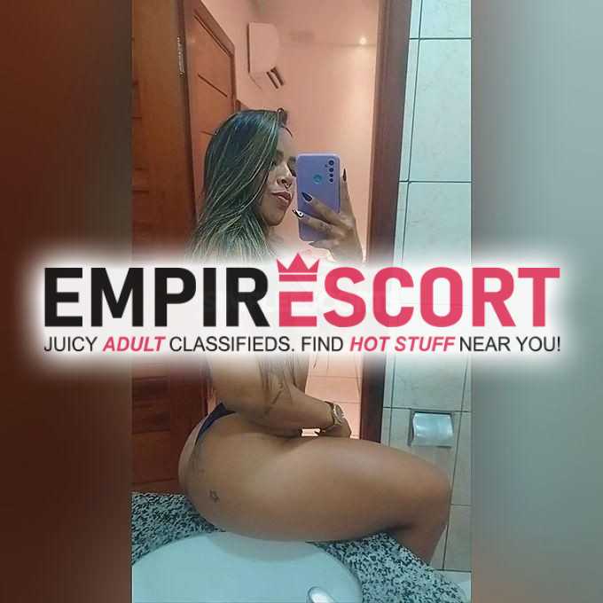 🥰🤤 elizinha temperada apenas motel 🔥🤤