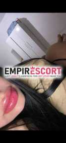 camily