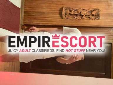 lucas