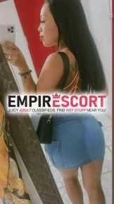 yumi farrel