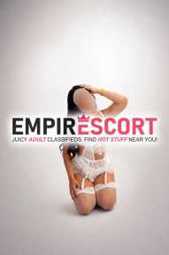 liz andrade não sou golpe