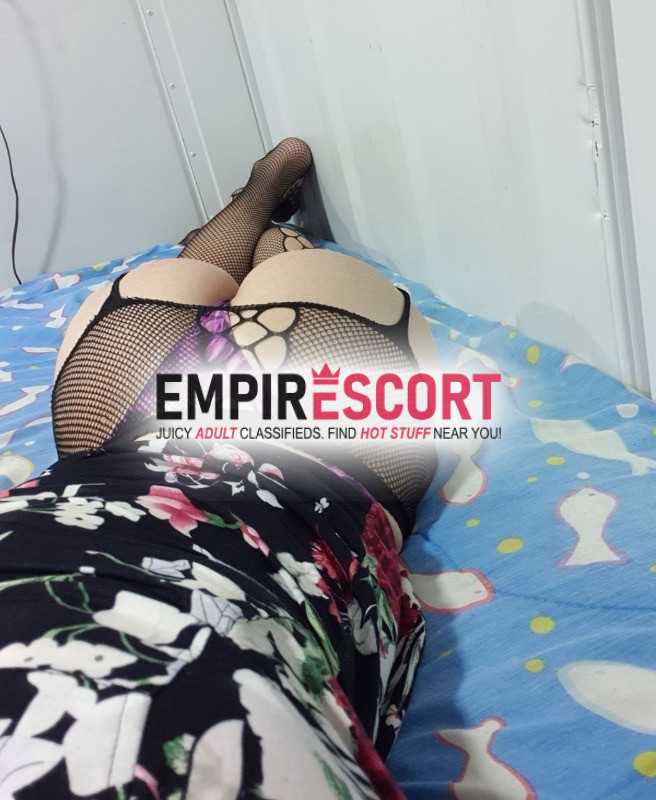 putinho sigiloso de lingerie