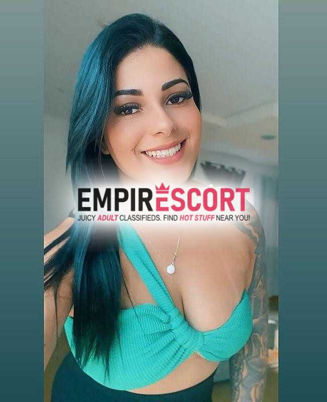 suellen beleza atitude e companhia de verdade 💋💋