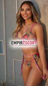 loren vogue🔥acompanhante de luxo 😈 massagem relaxante com toque especial💋