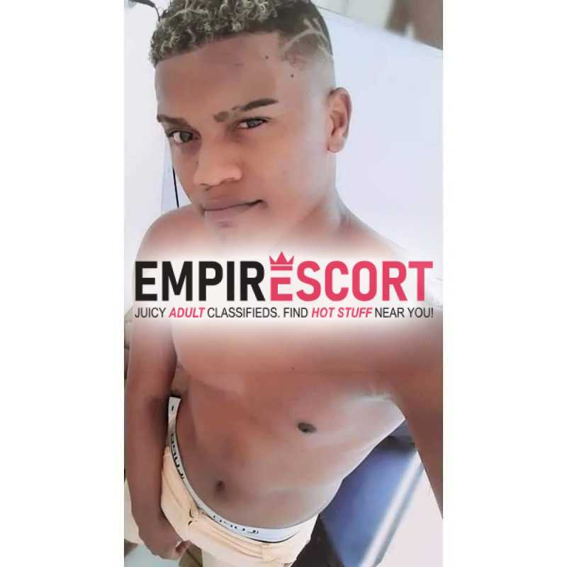 22cm grossÃo leitado
