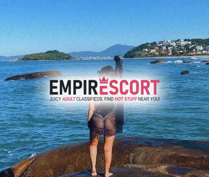 milena atriz porno