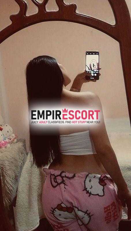 morena sapeca ppka apertada beijo na boca oral atÉ o final sem capa anal guloso