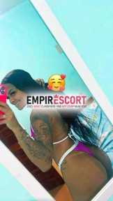 50 rapidinha 🔥🔥 ou 100 meia hora 🔥🤪🤪