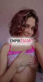 1ooo sÓ hoje 🔥 pink novinha ❤️ chamada de video amp sexo virtual 💦😈