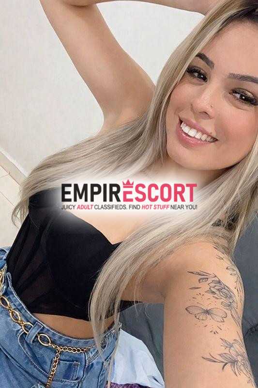 oii amores tudo bem 