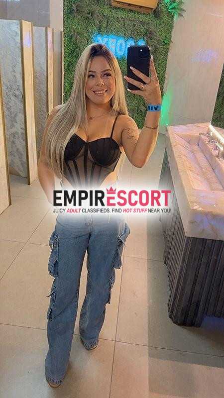 oii amores tudo bem 