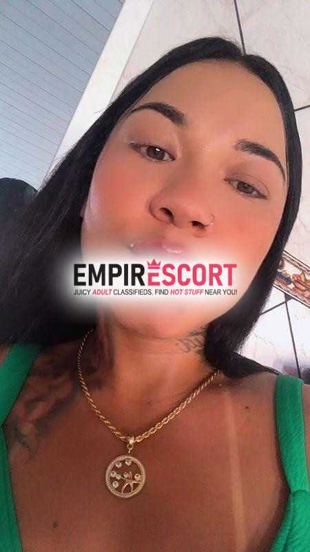 online agora noite com local no capuava❤️ fotos reais 