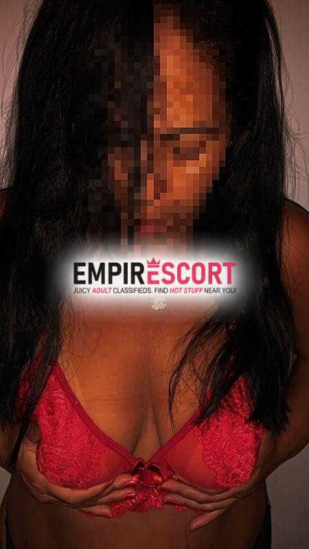 🔥🔥🔥mulher madura 🔥🔥🔥
hotelmotel e residÊncia