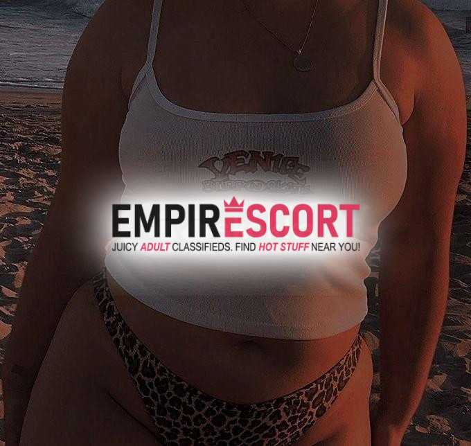 morganna pela primeira vez em itabaiana tenho local motel cupido
