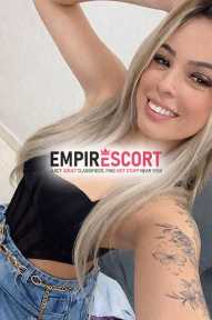 oii amores tudo bem 