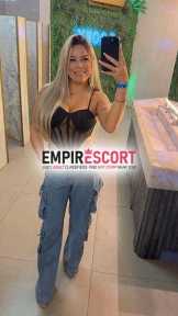 oii amores tudo bem 