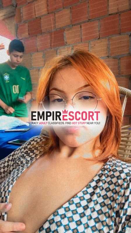 oral natural e varginal sem camisinha na promoção