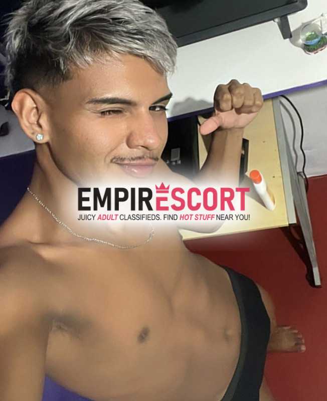 paraense novo 21 cm
