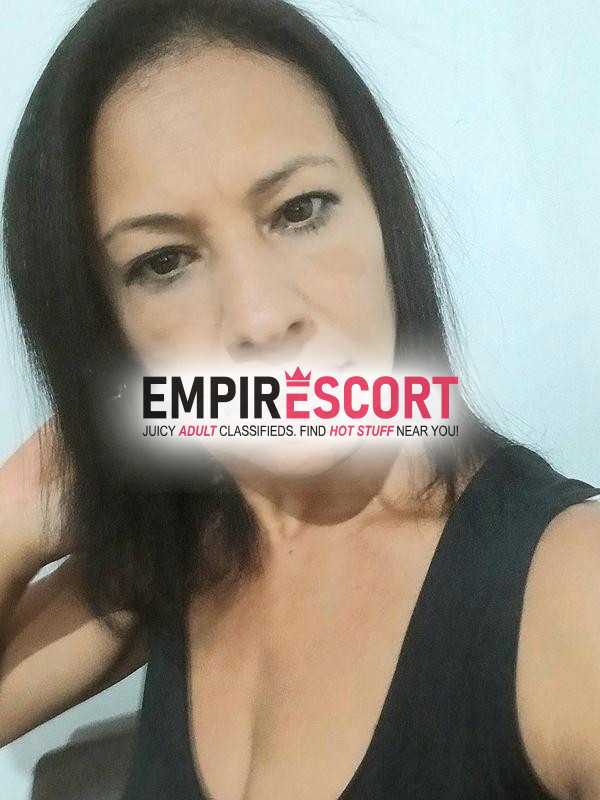 laura massagens especiais e chamada de vÍdeo