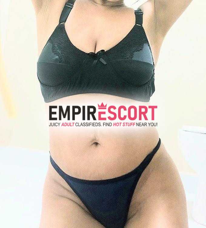 laura massagens especiais e chamada de vÍdeo