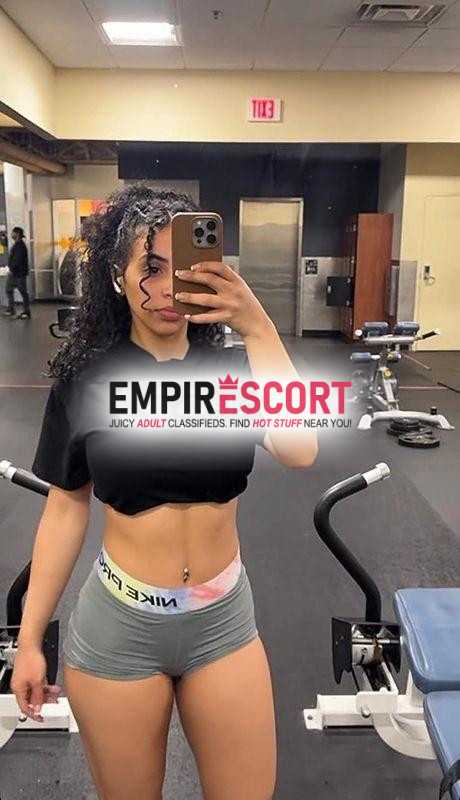 me chamo dudinha🌸🎀
chamada de vÍdeo apartir de r10 atÉ gozar🤤